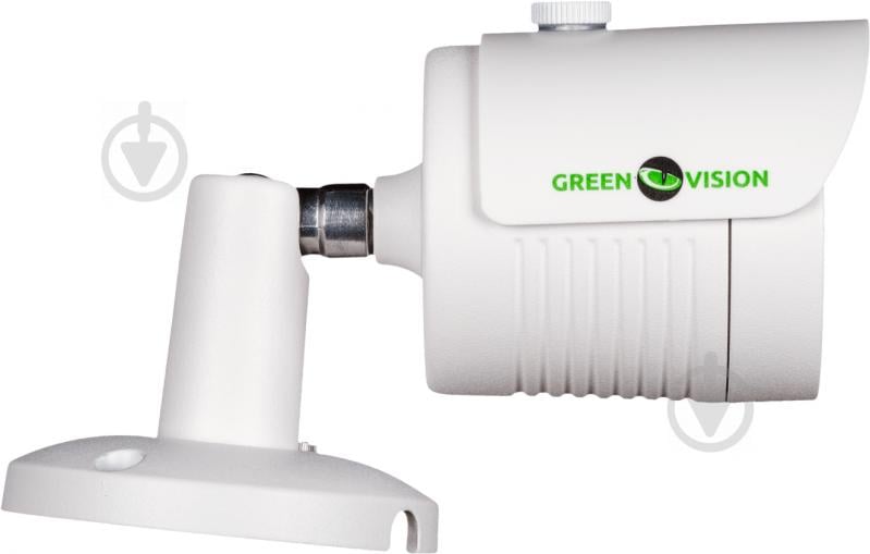 IP-камера Green Vision GV-005-IP-E-COS24-25 - фото 2