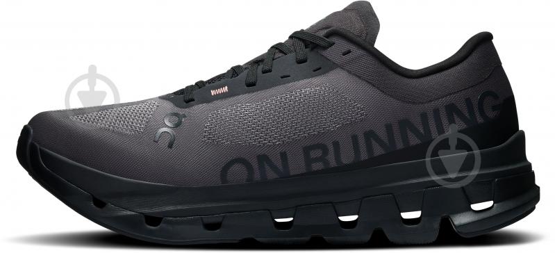 Кроссовки ON Cloudflow 5 3MF10111043 р.42 - фото 2