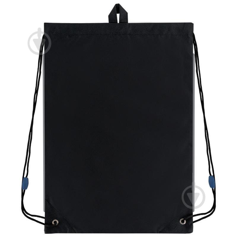 Сумка для обуви KITE Beast Mode K25-601M-10 - фото 4