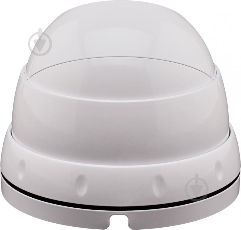 IP-камера Green Vision GV-055-IP-G-DOS20V-30 POE - фото 2