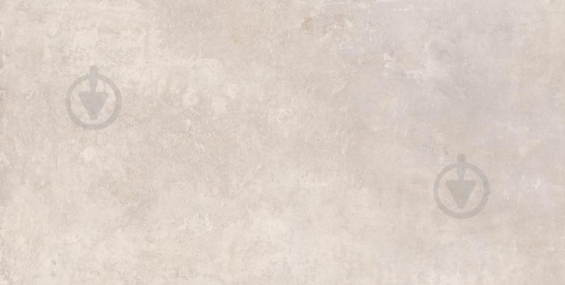 Плитка Pacific light grey F PC R Mat 2 сорт 60x120 см - фото 1