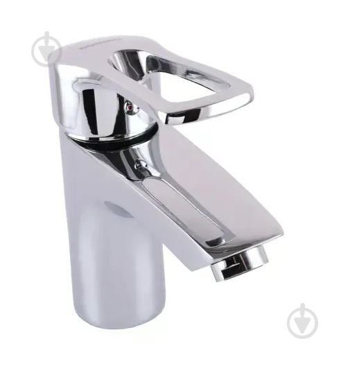 Змішувач для умивальника DOMINO SIRIUS DSV-401 - фото 3