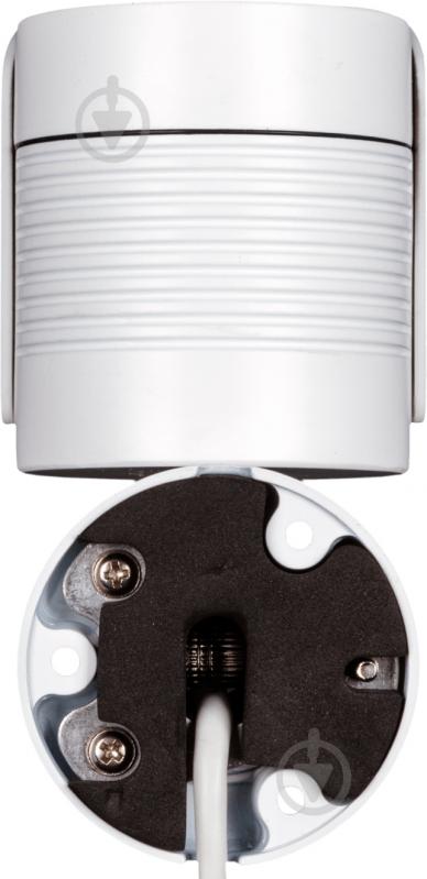 IP-камера Green Vision GV-058-IP-E-COS30-30 - фото 4