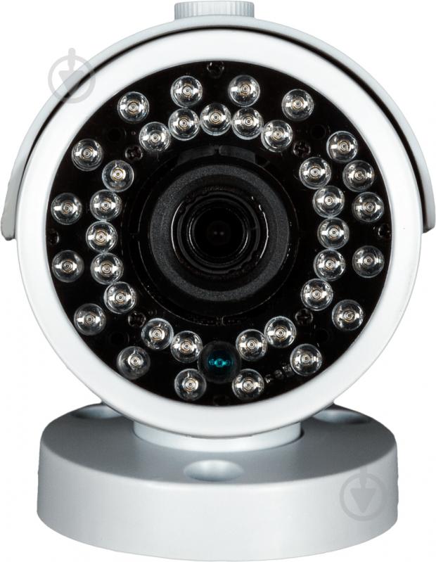 IP-камера Green Vision GV-058-IP-E-COS30-30 - фото 2