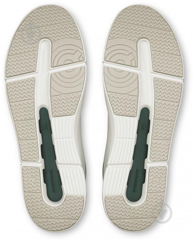 Кроссовки ON THE ROGER Advantage 3MF30641528 р.43 - фото 6 Кроссовки ON THE ROGER Advantage 3MF30641528 р.43 - фото 6