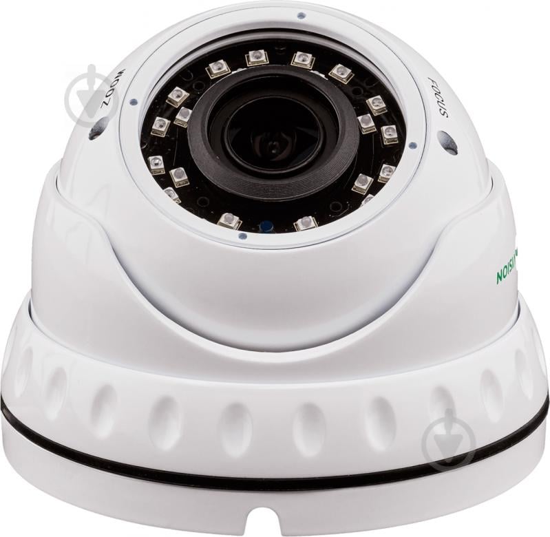 IP-камера Green Vision GV-060-IP-E-DOS30V-30 - фото 1