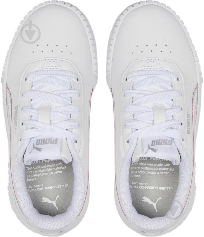 Puma shop carina 34