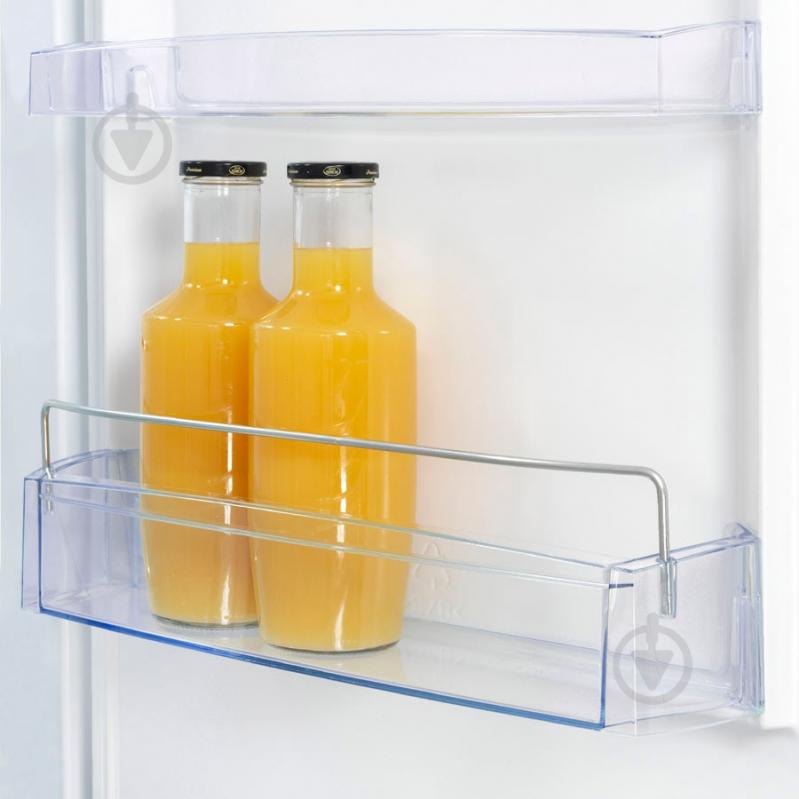 Холодильник Snaige RF53SM-S5MP2F - фото 8 Холодильник Snaige RF53SM-S5MP2F - фото 8