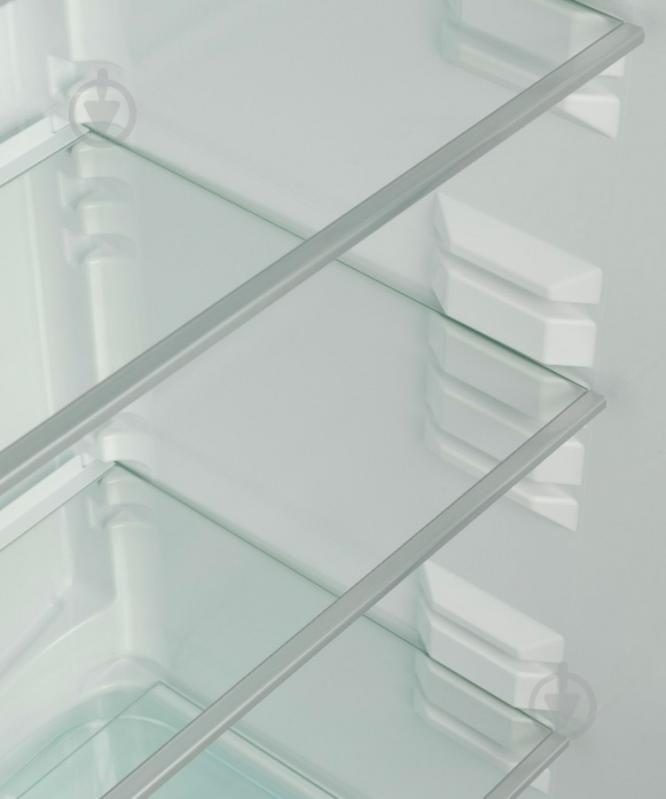 Холодильник Snaige RF53SM-S5MP2F - фото 4 Холодильник Snaige RF53SM-S5MP2F - фото 4