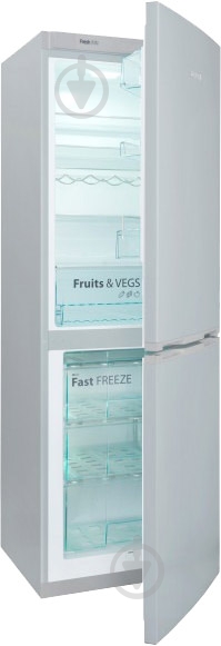 Холодильник Snaige RF53SM-S5MP2F - фото 13 Холодильник Snaige RF53SM-S5MP2F - фото 13