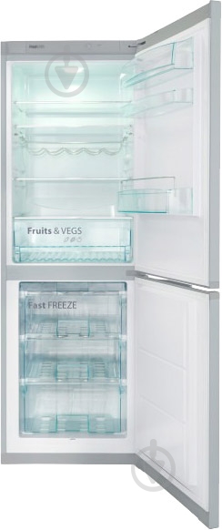 Холодильник Snaige RF53SM-S5MP2F - фото 11 Холодильник Snaige RF53SM-S5MP2F - фото 11