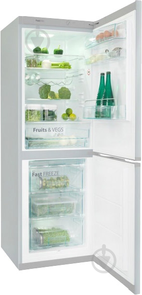 Холодильник Snaige RF53SM-S5MP2F - фото 10 Холодильник Snaige RF53SM-S5MP2F - фото 10