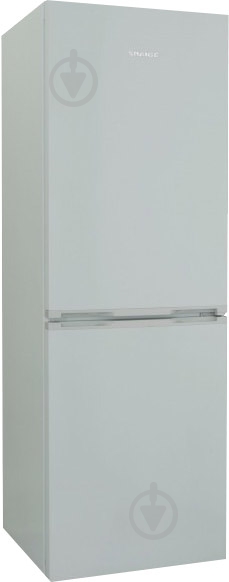 Холодильник Snaige RF53SM-S5MP2F - фото 2 Холодильник Snaige RF53SM-S5MP2F - фото 2
