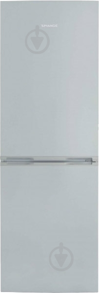Холодильник Snaige RF53SM-S5MP2F - фото 1 Холодильник Snaige RF53SM-S5MP2F - фото 1