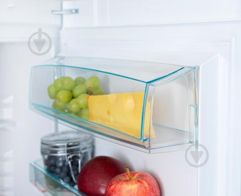 Холодильник Snaige RF30SM-S0002G - фото 11 Холодильник Snaige RF30SM-S0002G - фото 11