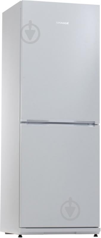 Холодильник Snaige RF30SM-S0002G - фото 1 Холодильник Snaige RF30SM-S0002G - фото 1