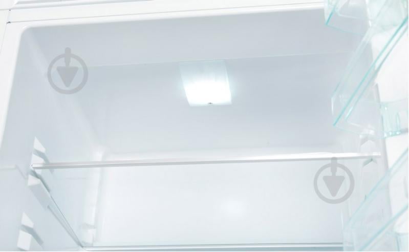 Холодильник Snaige RF30SM-S0002G - фото 6 Холодильник Snaige RF30SM-S0002G - фото 6