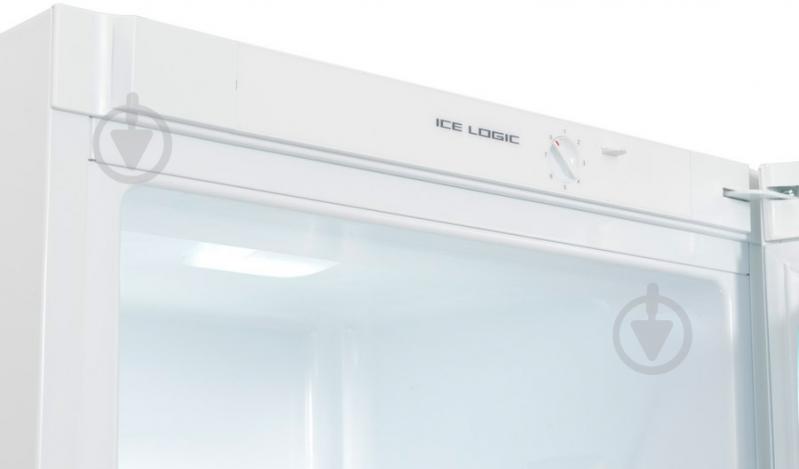 Холодильник Snaige RF30SM-S0002G - фото 5 Холодильник Snaige RF30SM-S0002G - фото 5