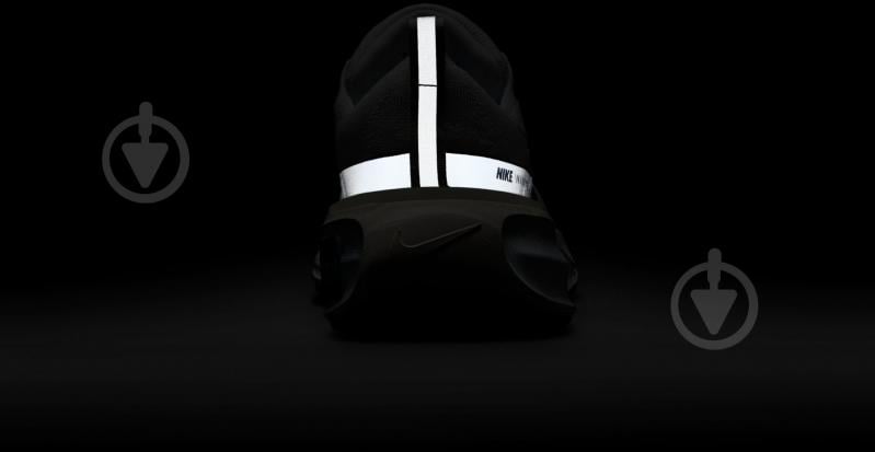 Кросівки чоловічі Nike INVINCIBLE 3 DR2615-107 р.46 білі - фото 11 Кросівки чоловічі Nike INVINCIBLE 3 DR2615-107 р.46 білі - фото 11