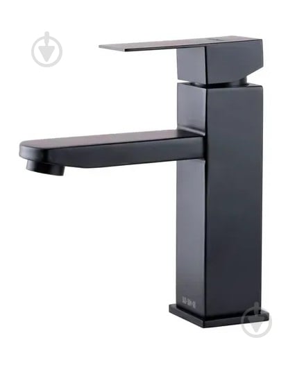 Смеситель для умывальника Globus Lux SICILIA SBQ-101-BB - фото 3 Смеситель для умывальника Globus Lux SICILIA SBQ-101-BB - фото 3