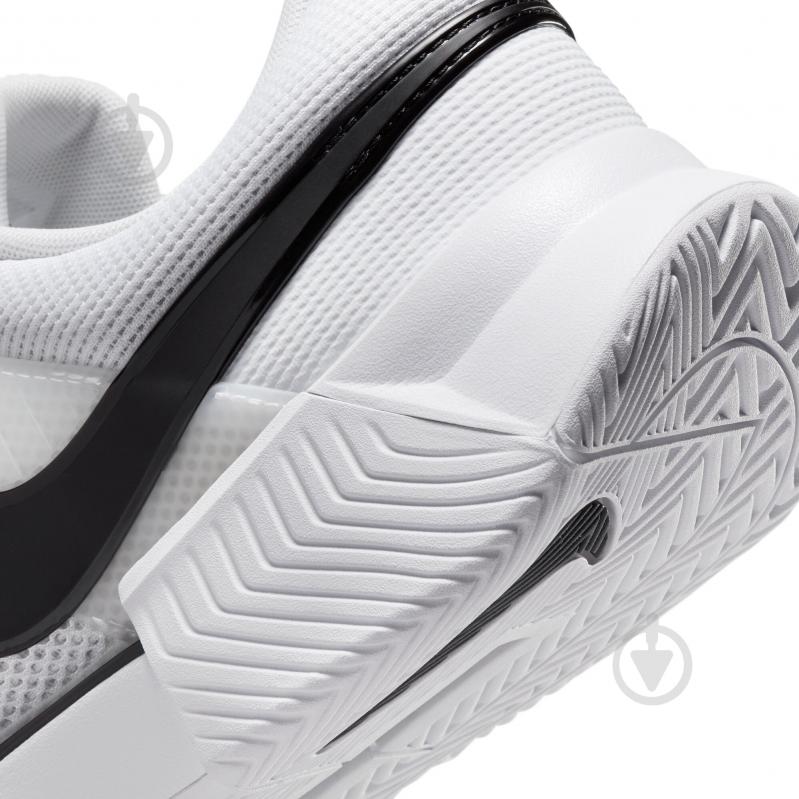 Кросівки чоловічі Nike ZOOM GP CHALLENGE 1 FB3147-101 р.46 білі - фото 11 Кросівки чоловічі Nike ZOOM GP CHALLENGE 1 FB3147-101 р.46 білі - фото 11