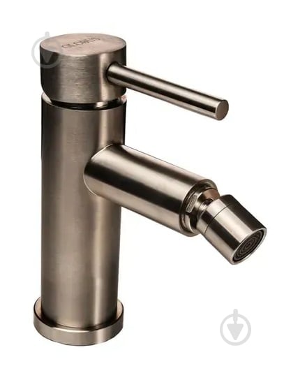 Змішувач для біде Globus Lux ALPEN SBT1-106 - фото 4 Змішувач для біде Globus Lux ALPEN SBT1-106 - фото 4