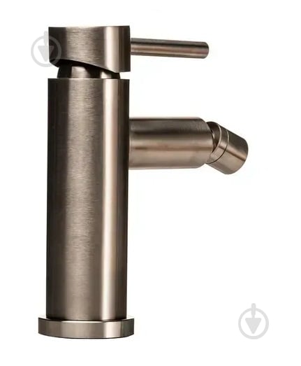 Змішувач для біде Globus Lux ALPEN SBT1-106 - фото 3 Змішувач для біде Globus Lux ALPEN SBT1-106 - фото 3
