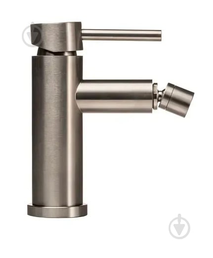 Змішувач для біде Globus Lux ALPEN SBT1-106 - фото 2 Змішувач для біде Globus Lux ALPEN SBT1-106 - фото 2