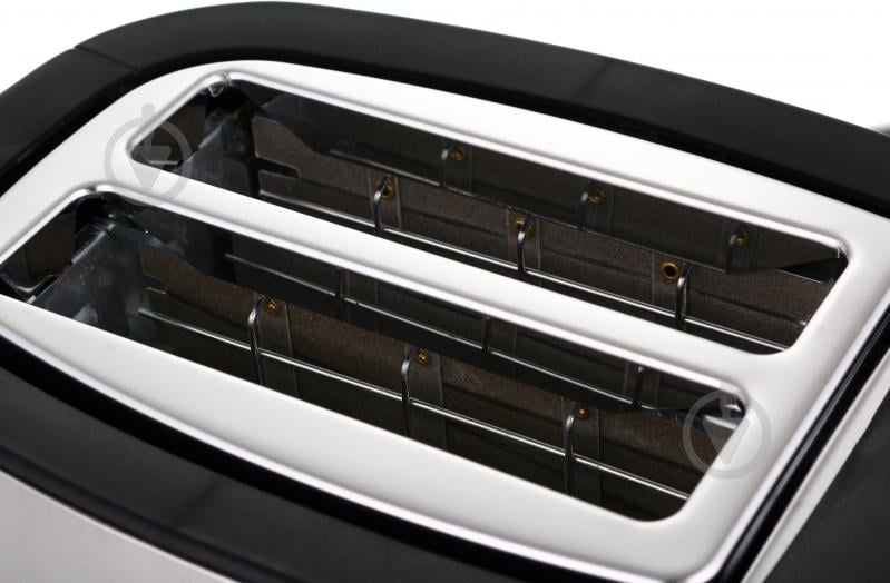 ВИТРИНА! Тостер Saturn ST-EC7029 - фото 2