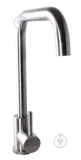 Смеситель для кухни EcoMix SBT3-203L - фото 3