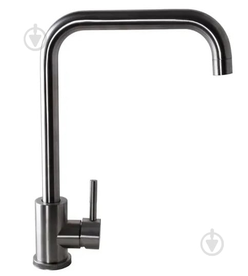 Смеситель для кухни EcoMix SBT3-203L - фото 1