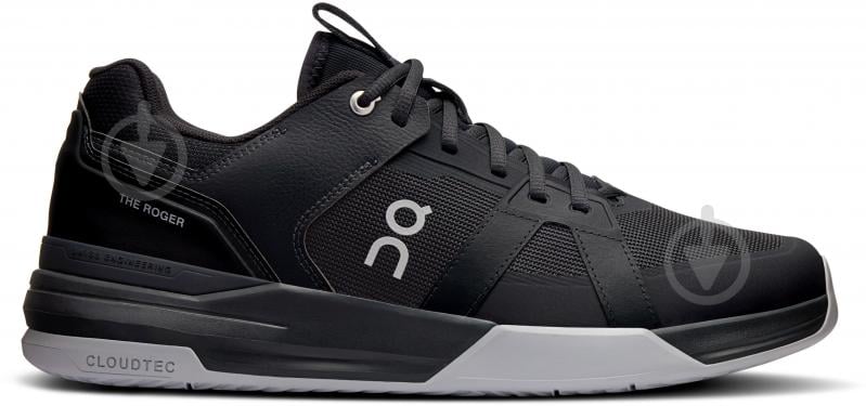 Кроссовки ON THE ROGER Clubhouse Pro 3MD30030777 р.46 - фото 1 Кроссовки ON THE ROGER Clubhouse Pro 3MD30030777 р.46 - фото 1