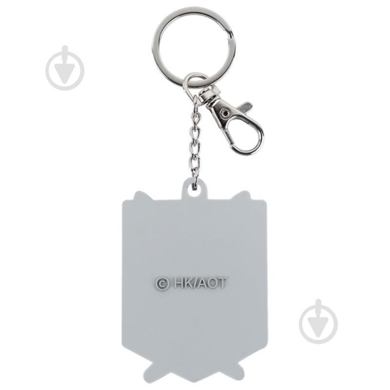 Брелок-подвеска KITE 3001 Attack on Titan - фото 2