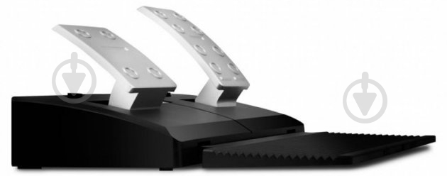 Руль Sven GC-W400 USB - фото 4