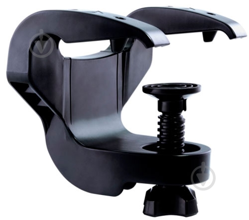 Руль Sven GC-W400 USB - фото 5