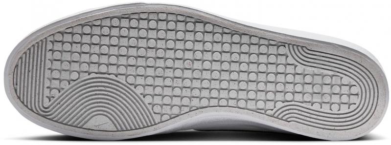 Кроссовки мужские Nike COURT SHOT FQ8146-107 р.46 белые - фото 9 Кроссовки мужские Nike COURT SHOT FQ8146-107 р.46 белые - фото 9