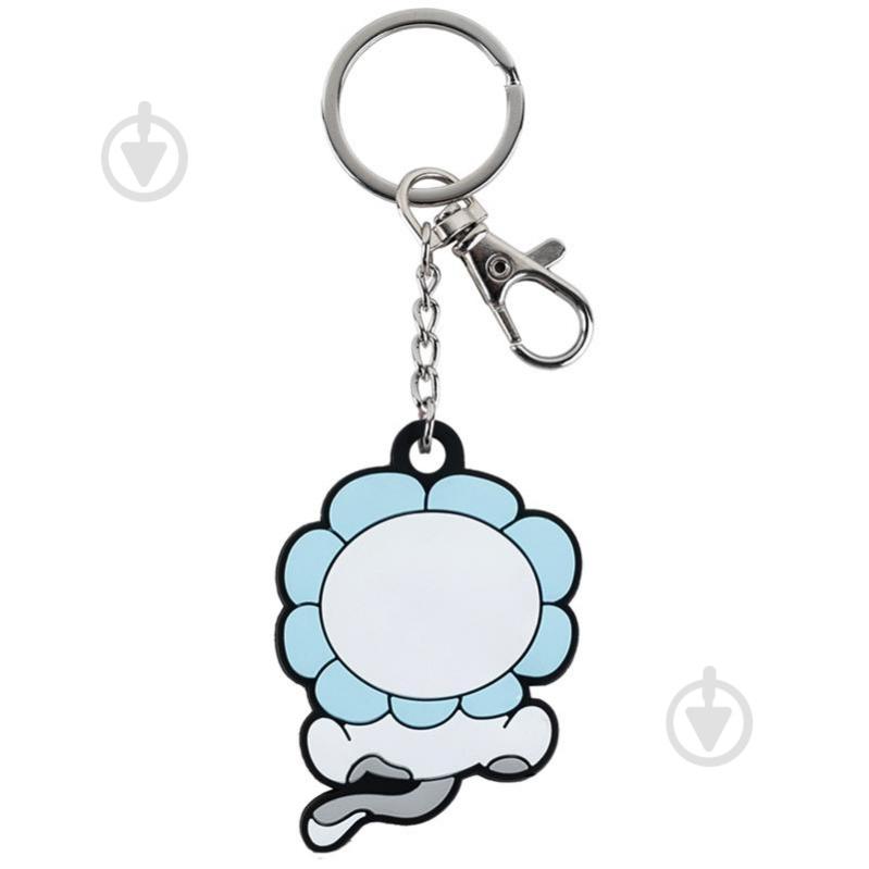 Брелок-подвеска KITE 3001-1 - фото 2