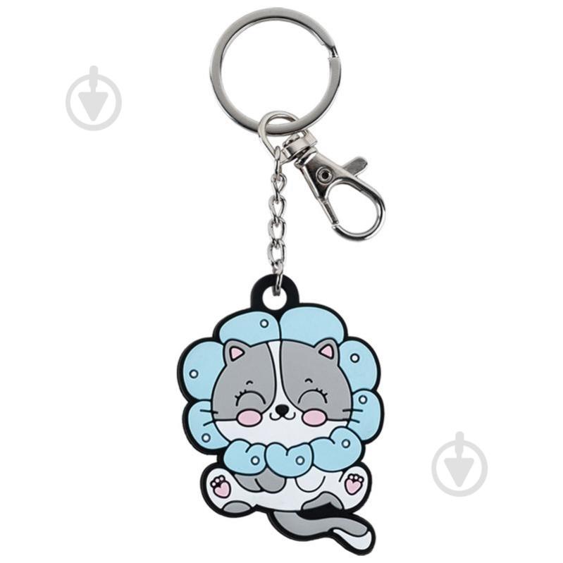 Брелок-подвеска KITE 3001-1 - фото 1