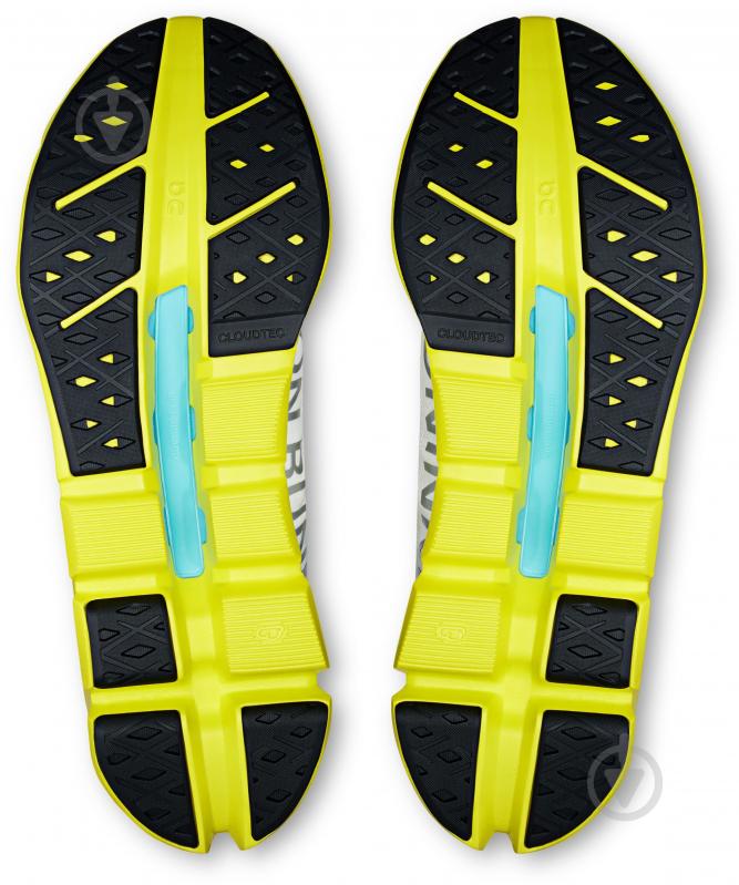 Кроссовки ON Cloudflow 5 3MF10112929 р.44 - фото 6 Кроссовки ON Cloudflow 5 3MF10112929 р.44 - фото 6