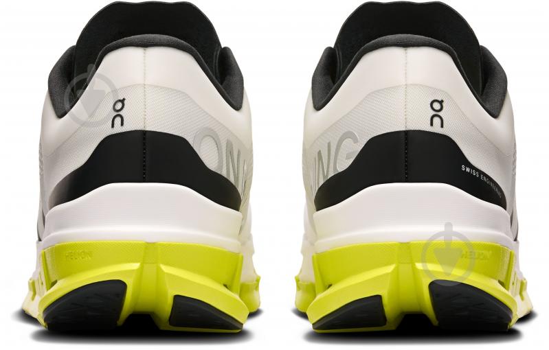 Кроссовки ON Cloudflow 5 3MF10112929 р.44,5 - фото 4 Кроссовки ON Cloudflow 5 3MF10112929 р.44,5 - фото 4