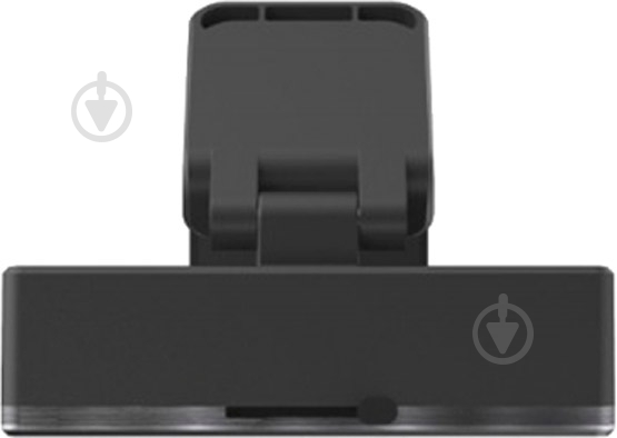 Веб-камера Aspiring Chat 1 (CH210201) - фото 7