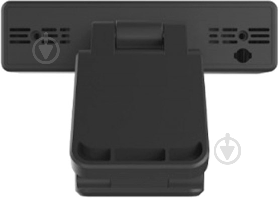 Веб-камера Aspiring Chat 1 (CH210201) - фото 6