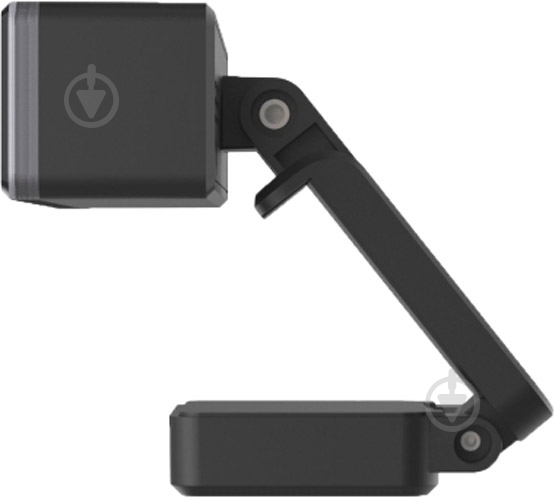 Веб-камера Aspiring Chat 1 (CH210201) - фото 5