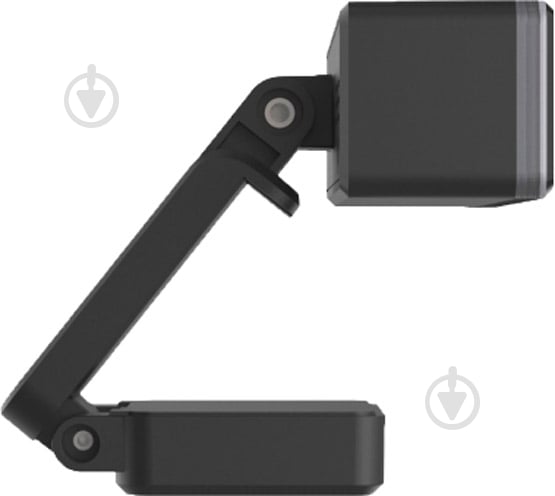 Веб-камера Aspiring Chat 1 (CH210201) - фото 3