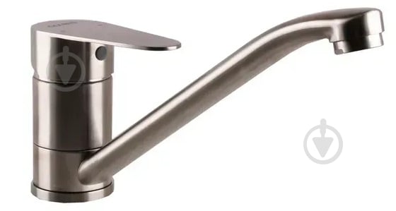 Смеситель для кухни Globus Lux MAIN SM-203 - фото 1 Смеситель для кухни Globus Lux MAIN SM-203 - фото 1