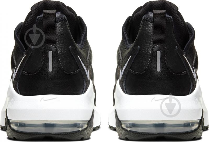 Кроссовки мужские весенние Nike AIR MAX GRAVITON CD4151-002 р.40,5 черные - фото 2 Кроссовки мужские весенние Nike AIR MAX GRAVITON CD4151-002 р.40,5 черные - фото 2