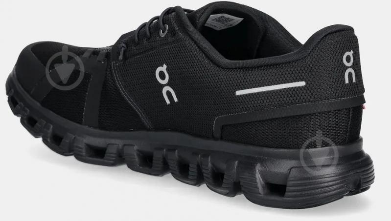 Кроссовки ON Cloud 6 3MF10071043 р.44 - фото 3