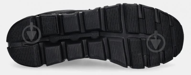 Кроссовки ON Cloud 6 3MF10071043 р.44 - фото 4