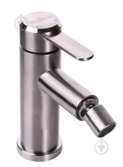Змішувач для біде Globus Lux WIEN SBT2-106 - фото 3