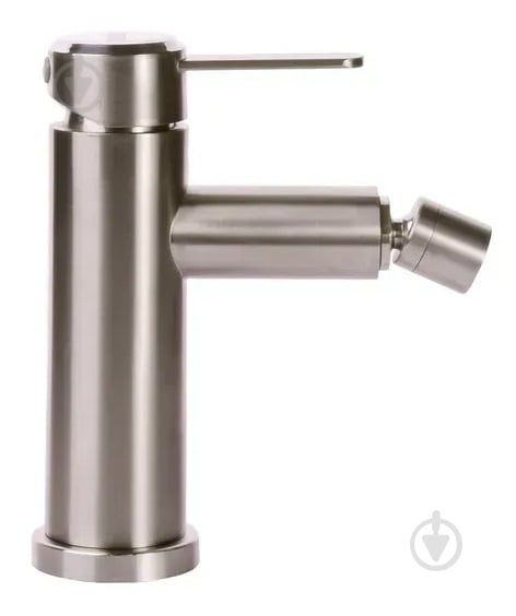 Змішувач для біде Globus Lux WIEN SBT2-106 - фото 2